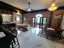 Greenbank Park (D21), Detached #485753411